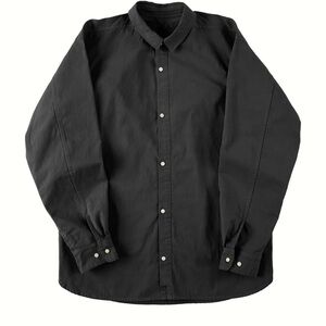 NWT Postalco Free Arm Women’s Shirt 01